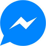 Escribirnos por Messenger