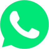 Pedir gas por WhatsApp